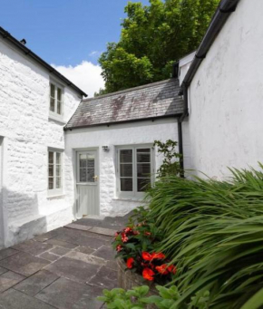 Bellas Mouse - Penryn Apartment